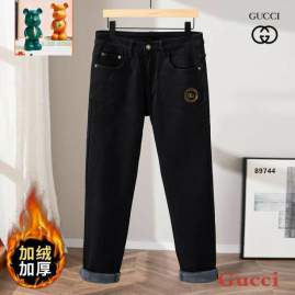 Picture of Gucci Jeans Long _SKUGuccisz28-3825tr11910244